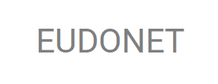 Avis Eudonet